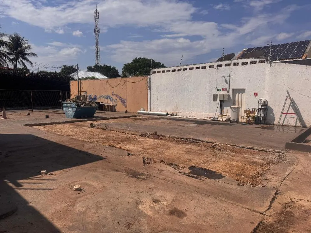Terreno, 420 m² - Foto 2