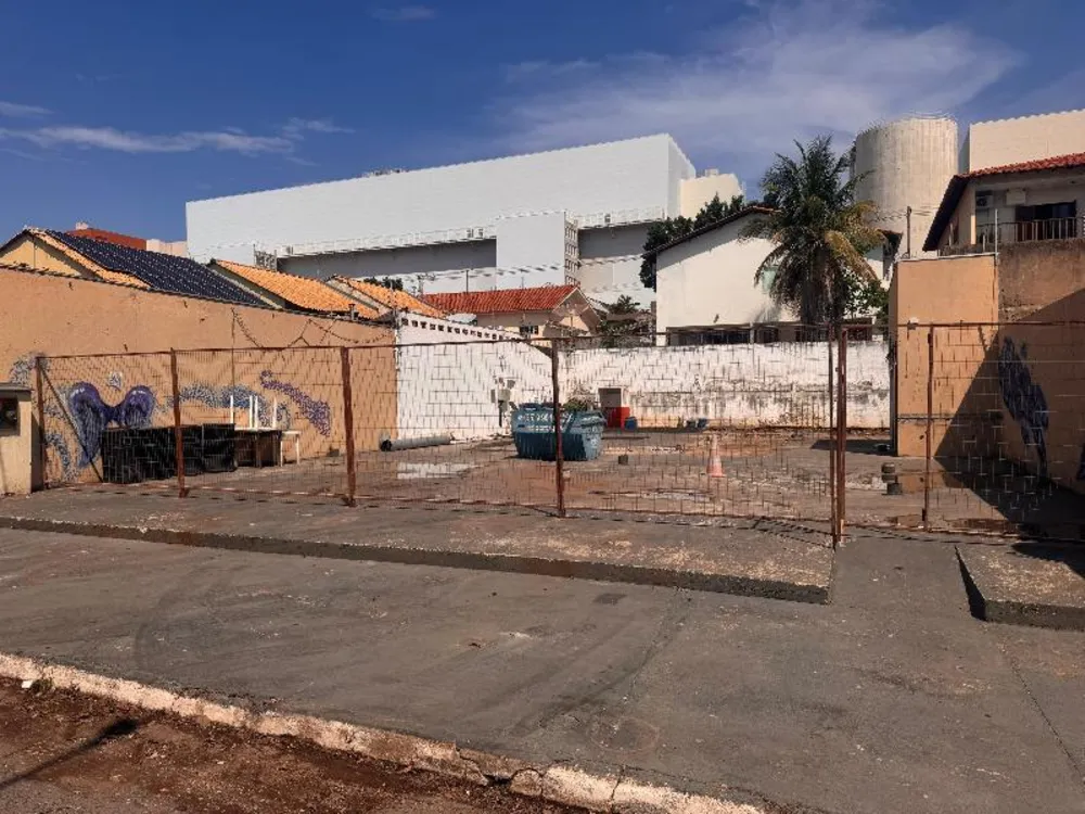 Terreno, 420 m² - Foto 3
