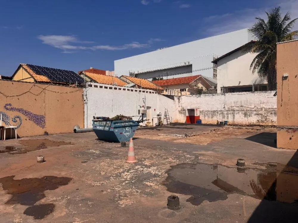 Terreno, 420 m² - Foto 8