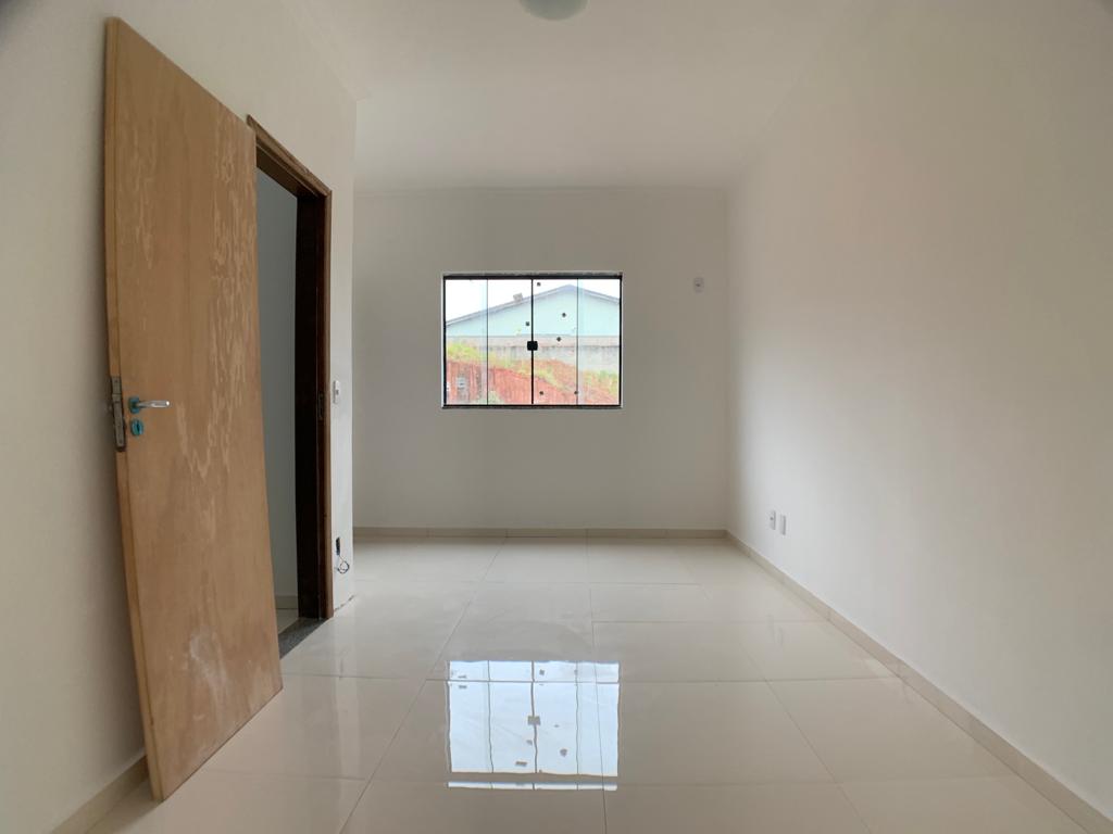 Casa à venda com 3 quartos, 120m² - Foto 6