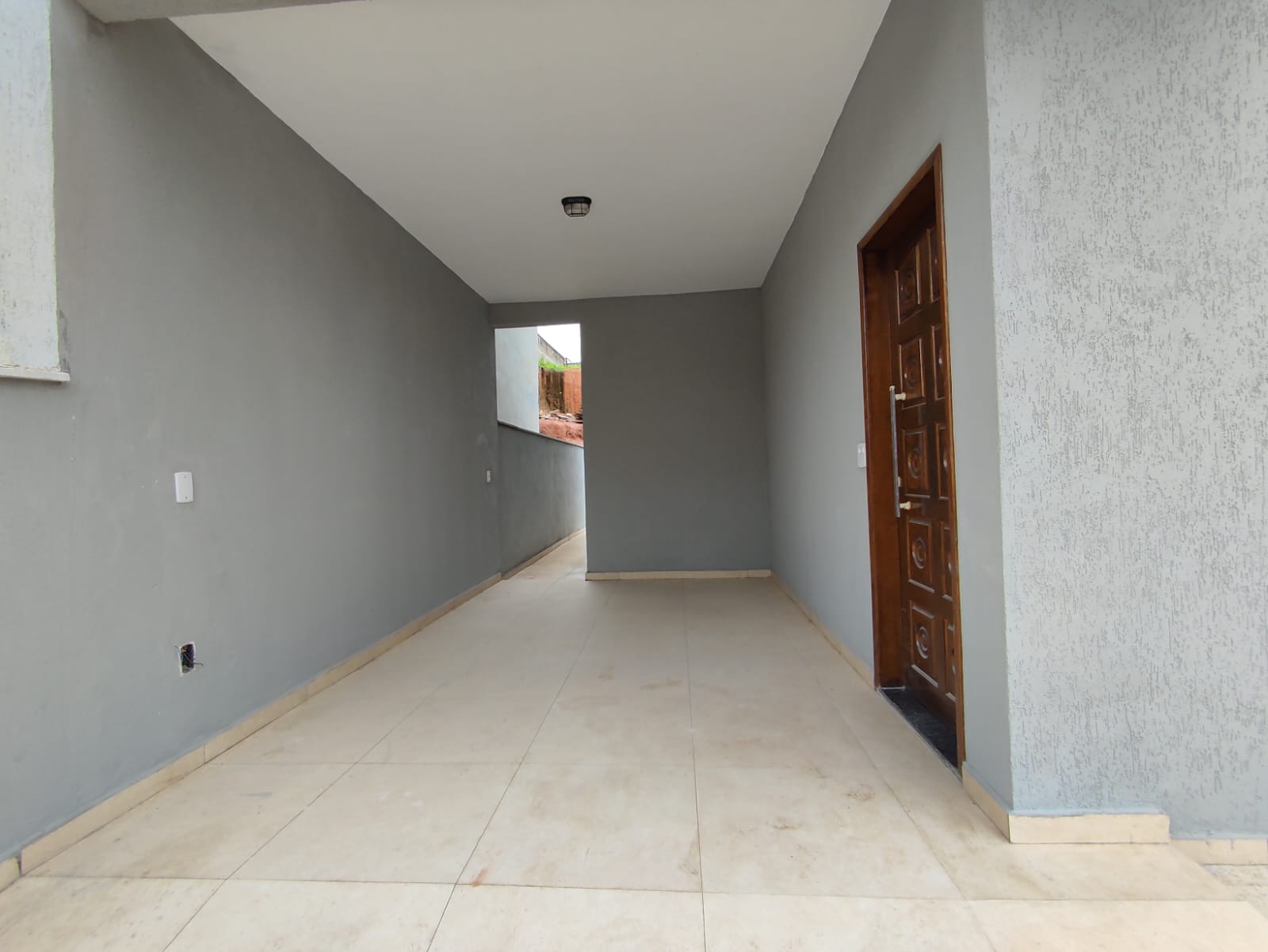 Casa à venda com 3 quartos, 120m² - Foto 17