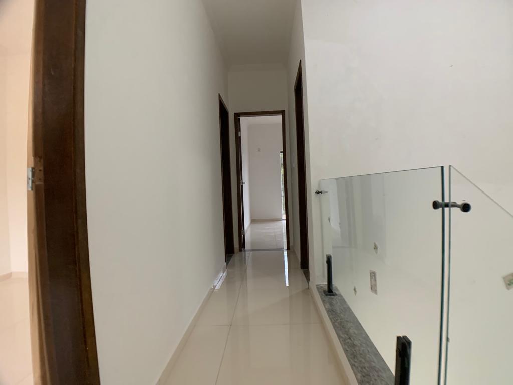 Casa à venda com 3 quartos, 120m² - Foto 16