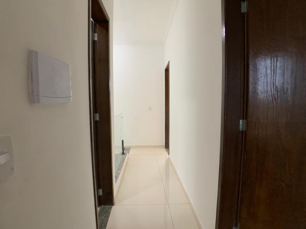 Casa à venda com 3 quartos, 120m² - Foto 5