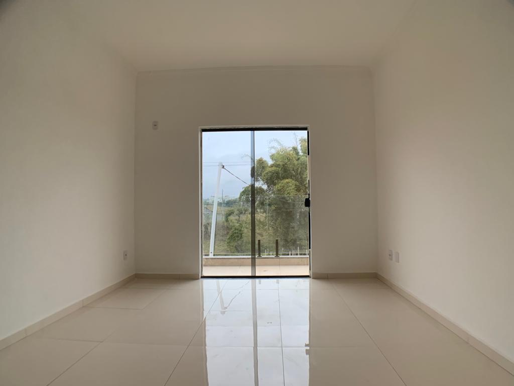 Casa à venda com 3 quartos, 120m² - Foto 12