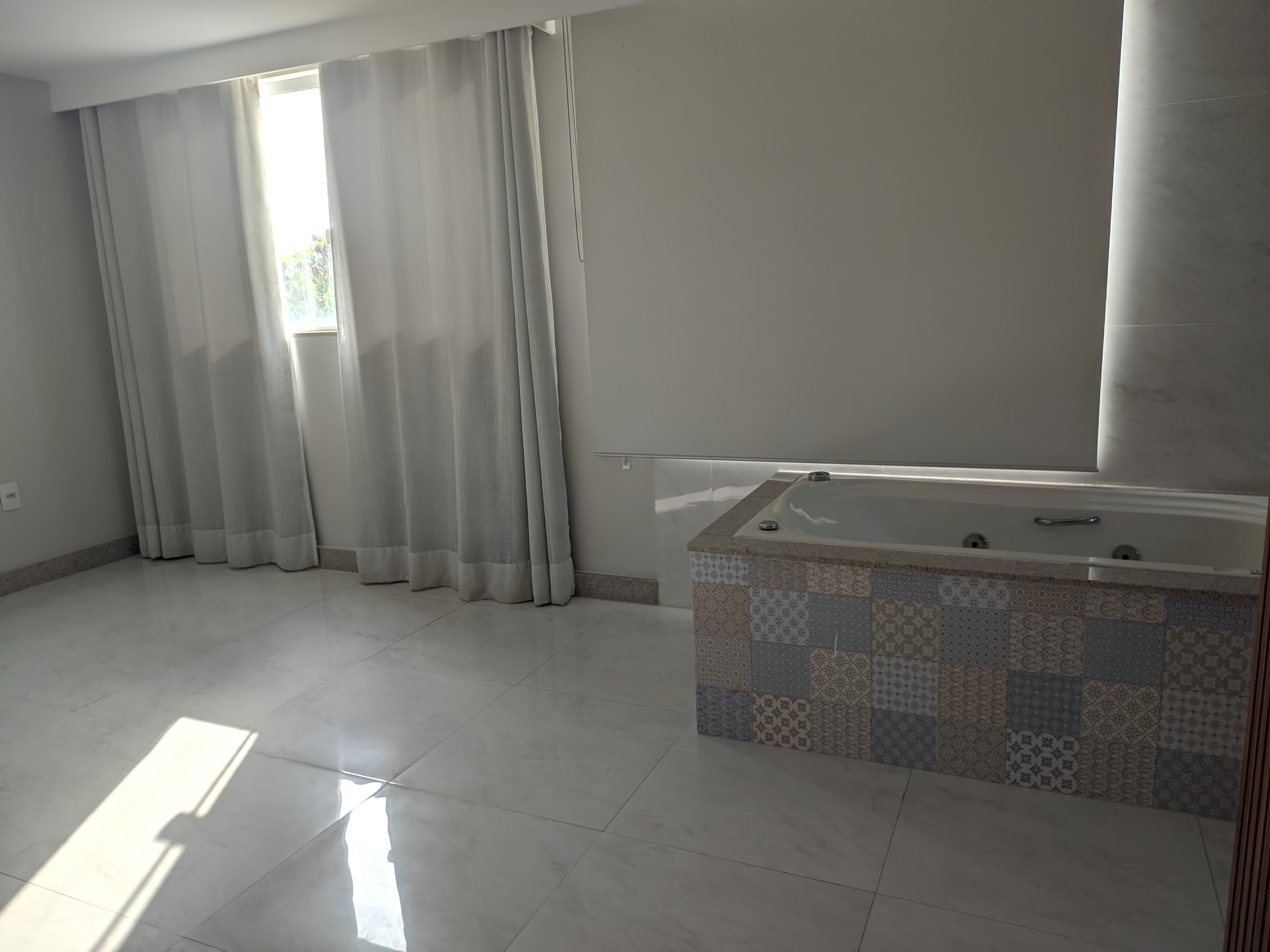 Casa à venda com 3 quartos, 180m² - Foto 13