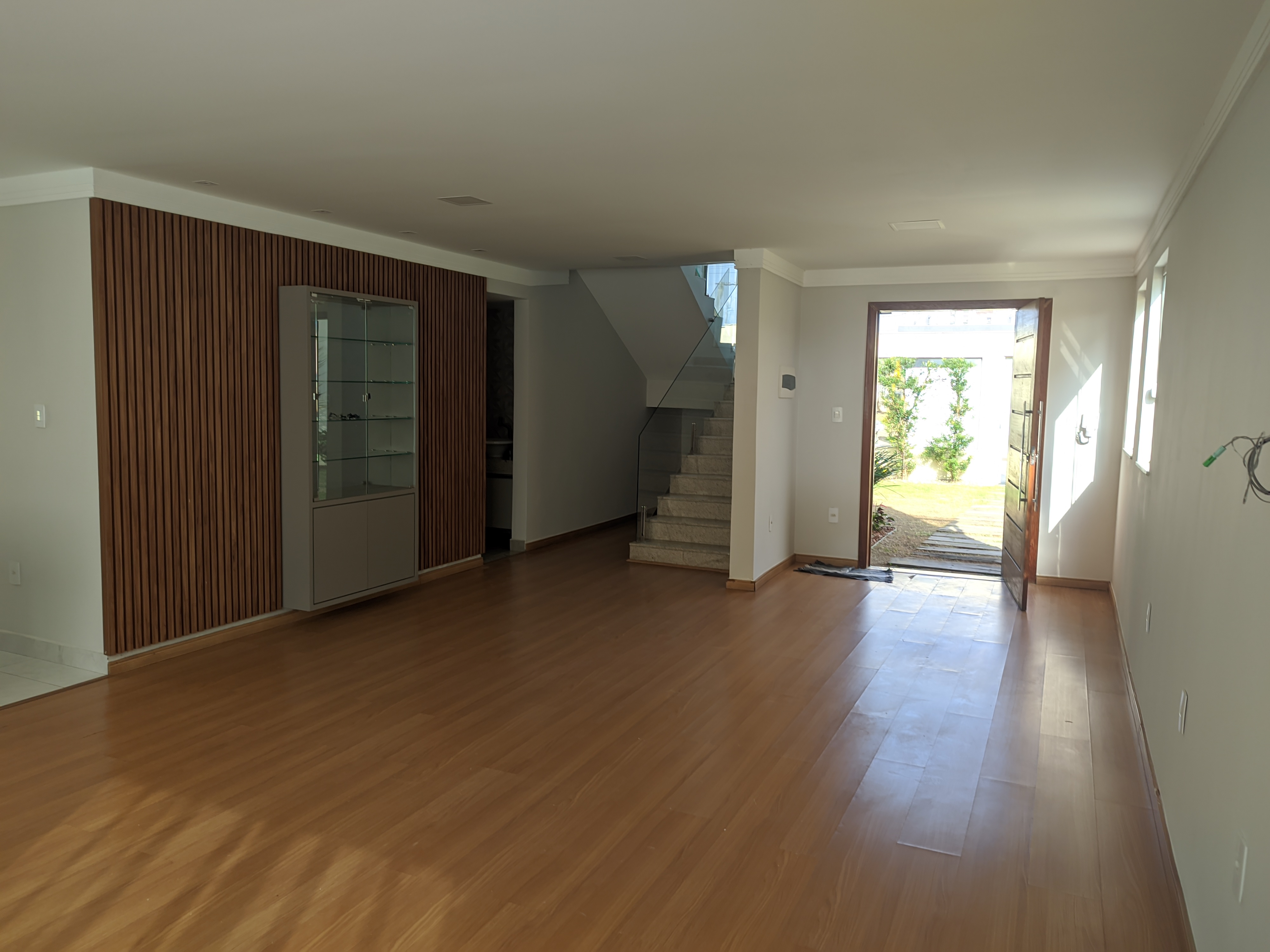 Casa à venda com 3 quartos, 180m² - Foto 8