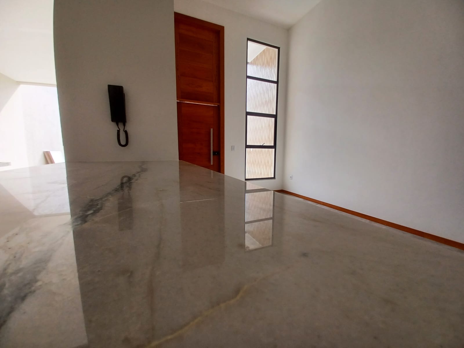 Casa à venda com 3 quartos, 120m² - Foto 11