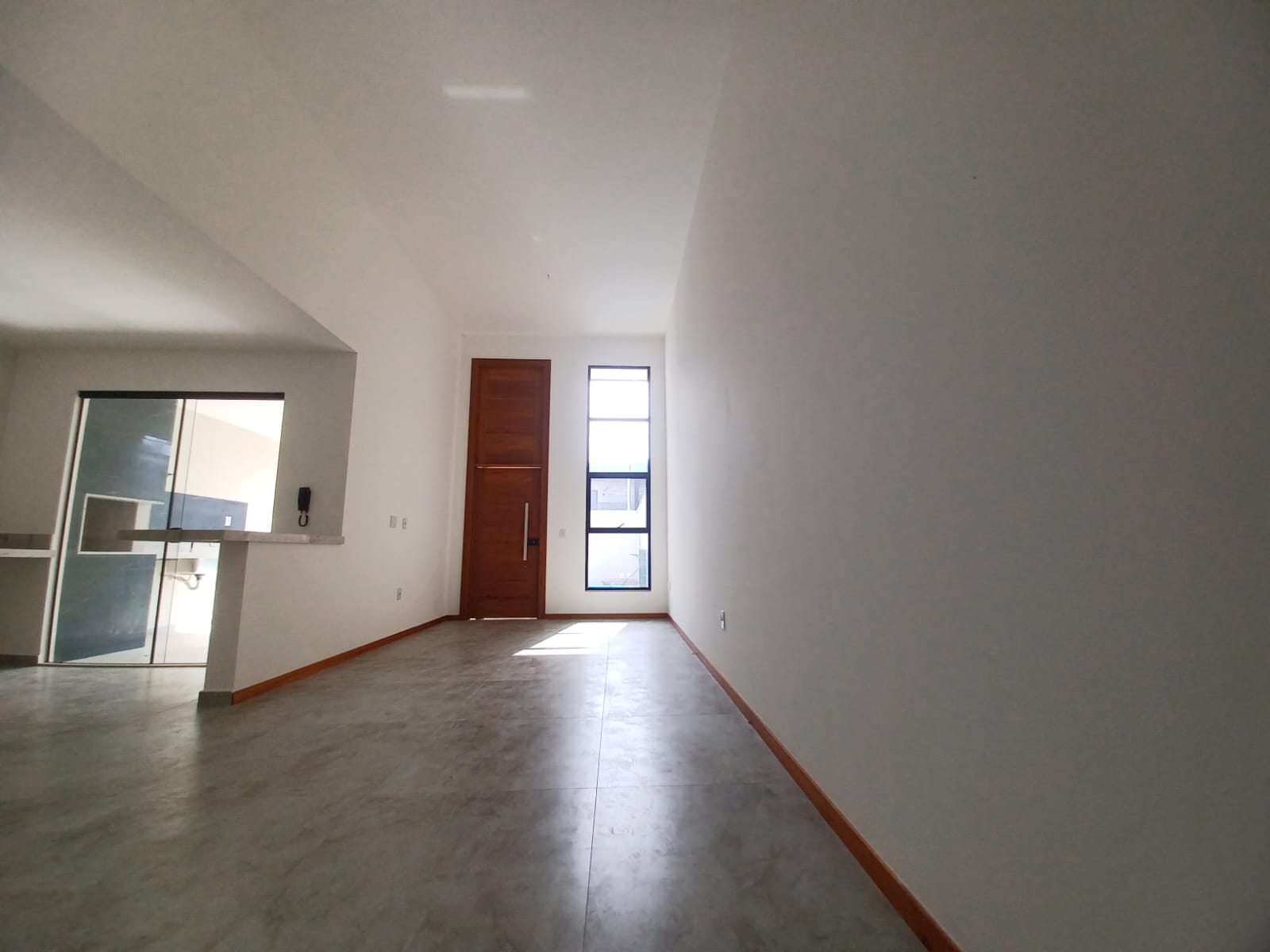 Casa à venda com 3 quartos, 120m² - Foto 14