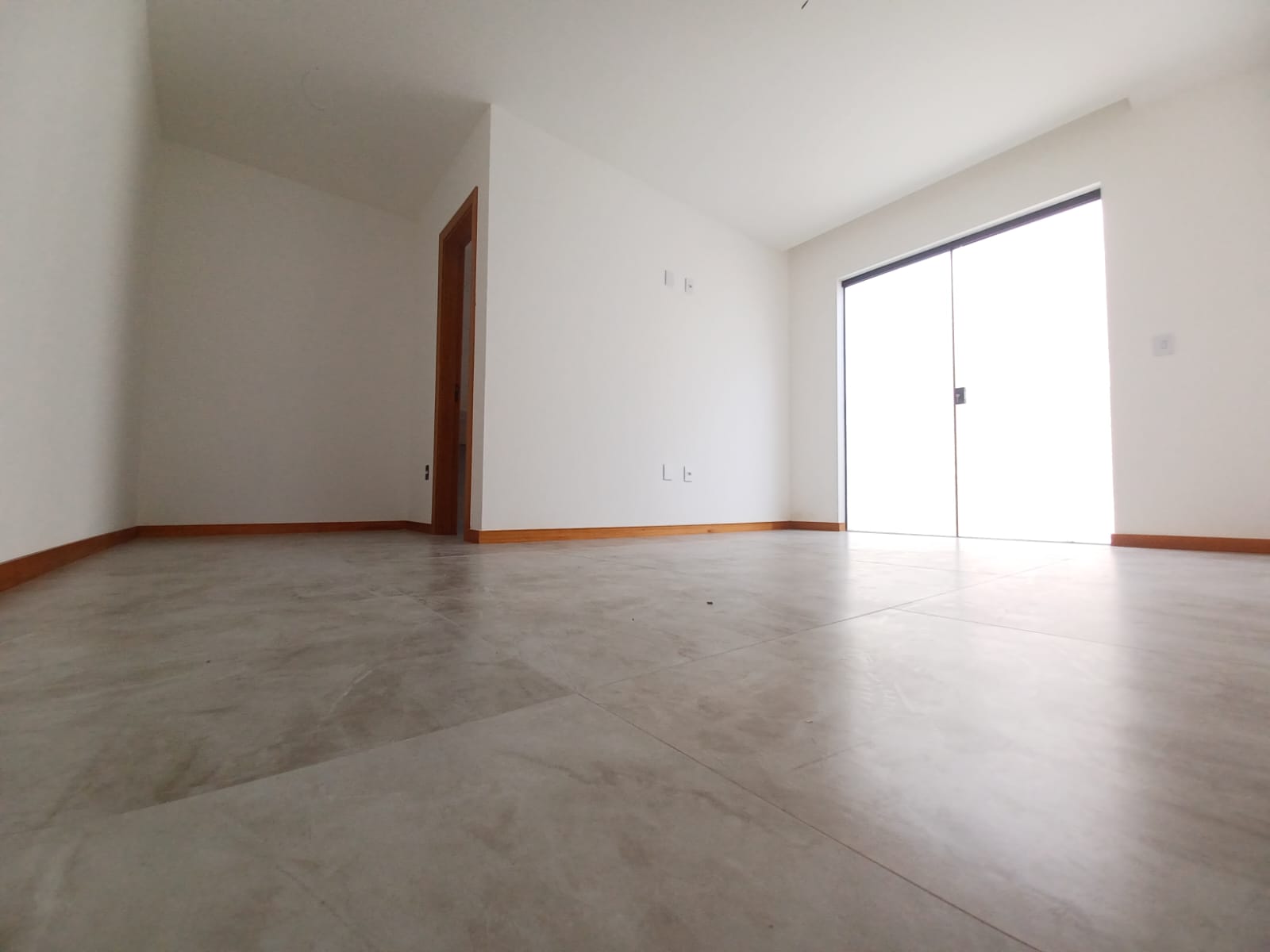 Casa à venda com 3 quartos, 120m² - Foto 13