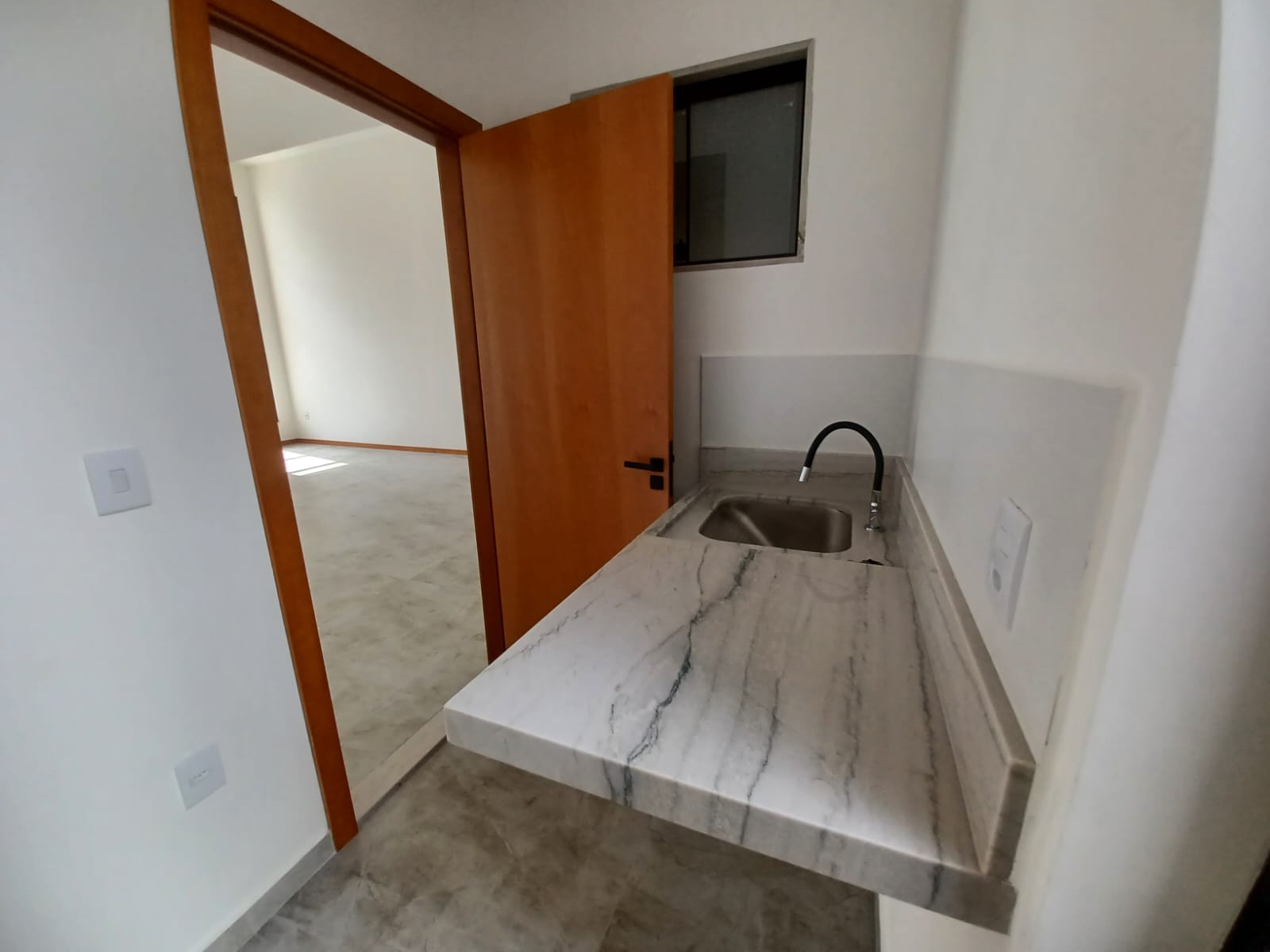 Casa à venda com 3 quartos, 120m² - Foto 6