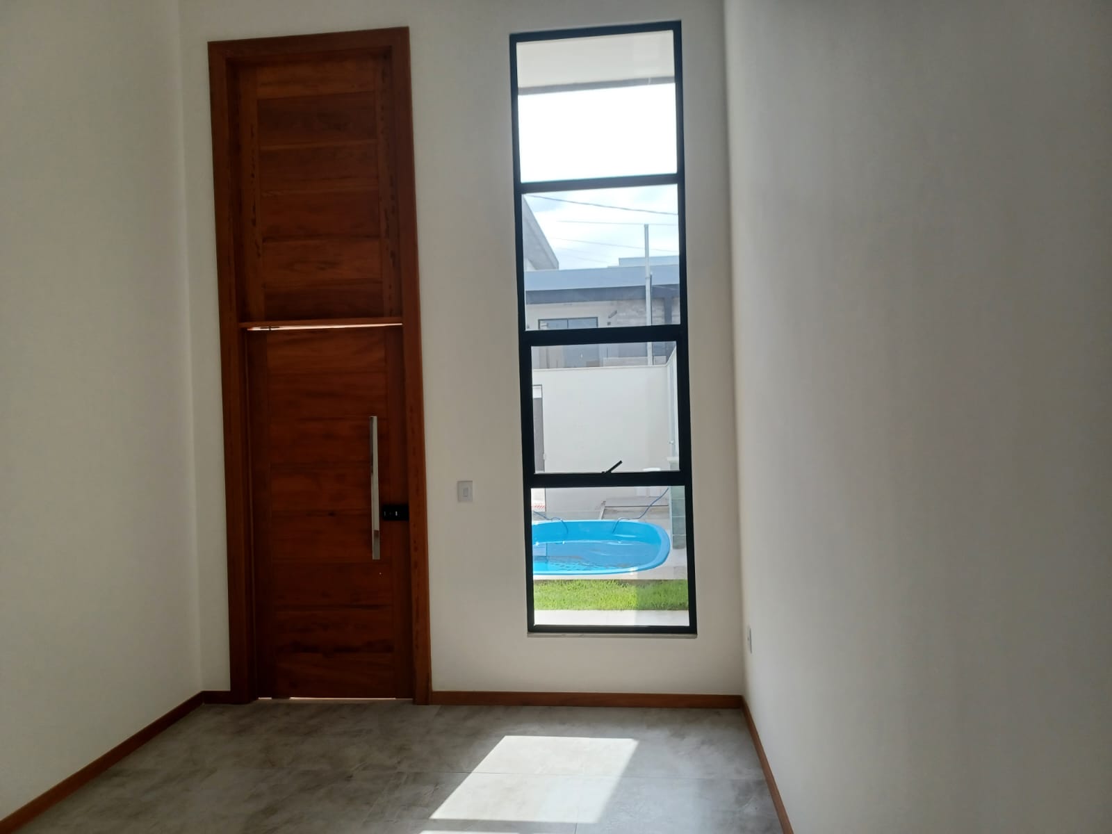 Casa à venda com 3 quartos, 120m² - Foto 3