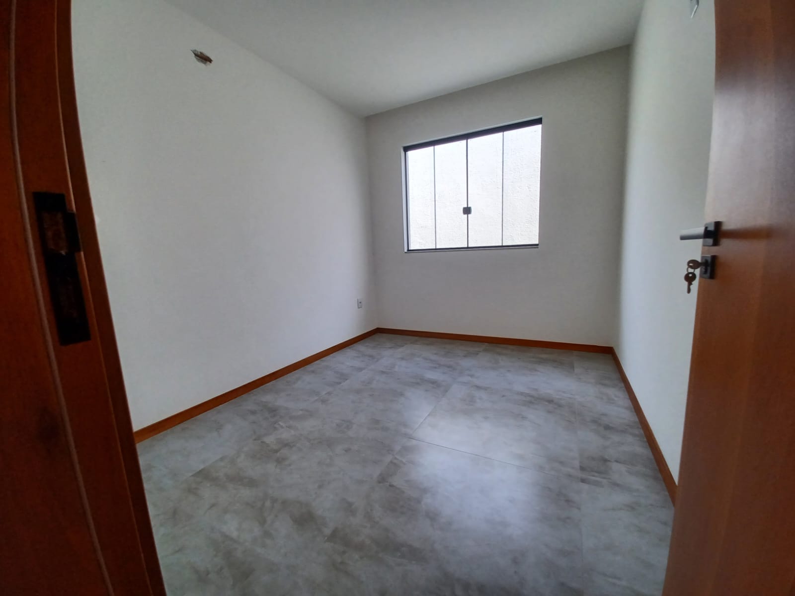 Casa à venda com 3 quartos, 120m² - Foto 15