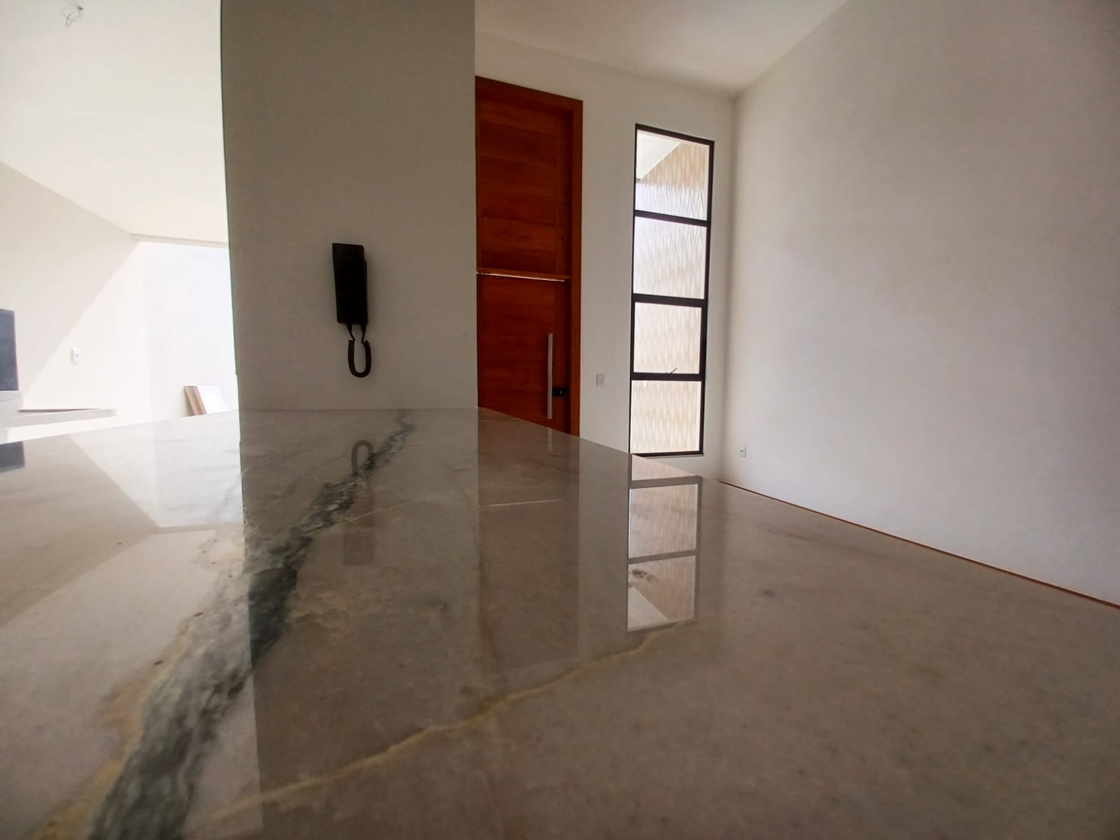 Casa à venda com 3 quartos, 120m² - Foto 5