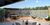 Apartamento, 3 quartos, 101 m² - Foto 4