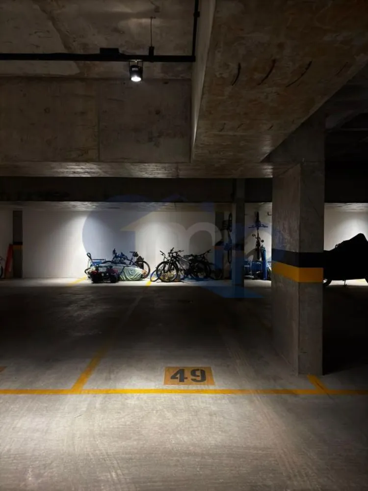 Apartamento, 4 quartos, 220 m² - Foto 3