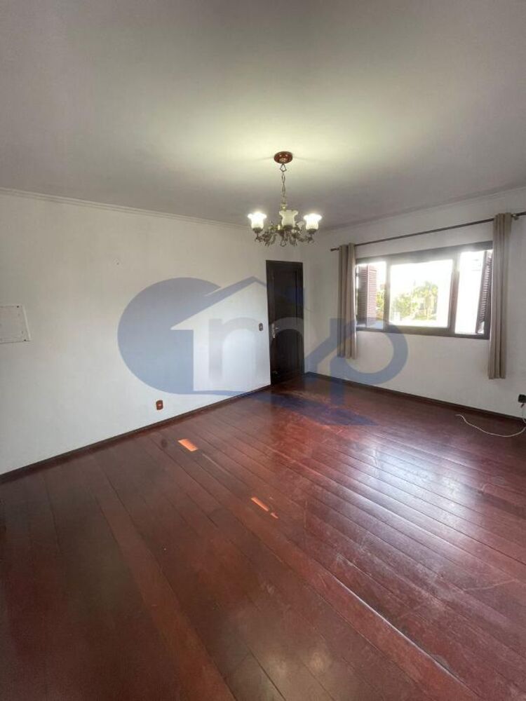 Apartamento, 3 quartos, 140 m² - Foto 2