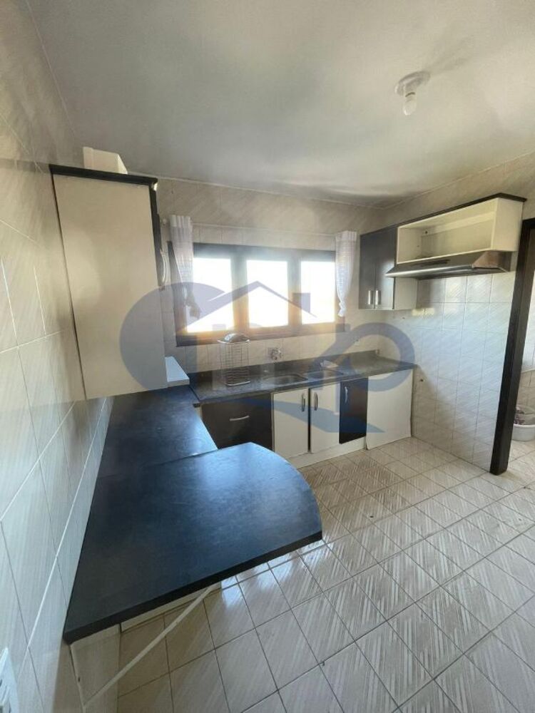Apartamento, 3 quartos, 140 m² - Foto 3