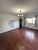 Apartamento, 3 quartos, 140 m² - Foto 1