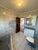 Apartamento, 3 quartos, 140 m² - Foto 4