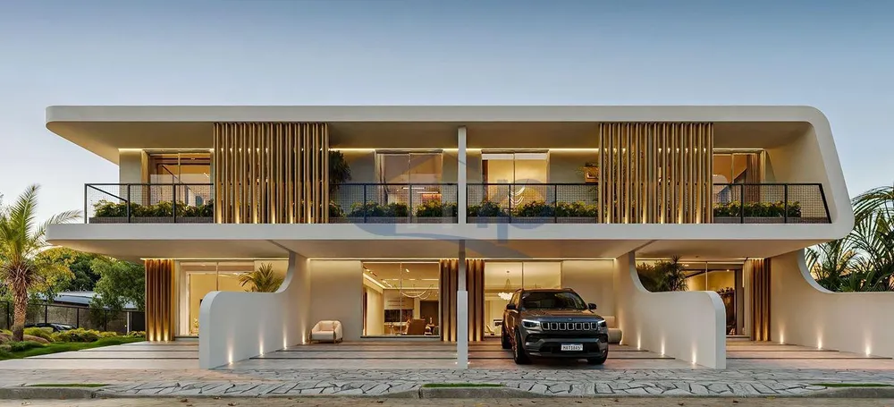 Sobrado, 2 quartos, 120 m² - Foto 4