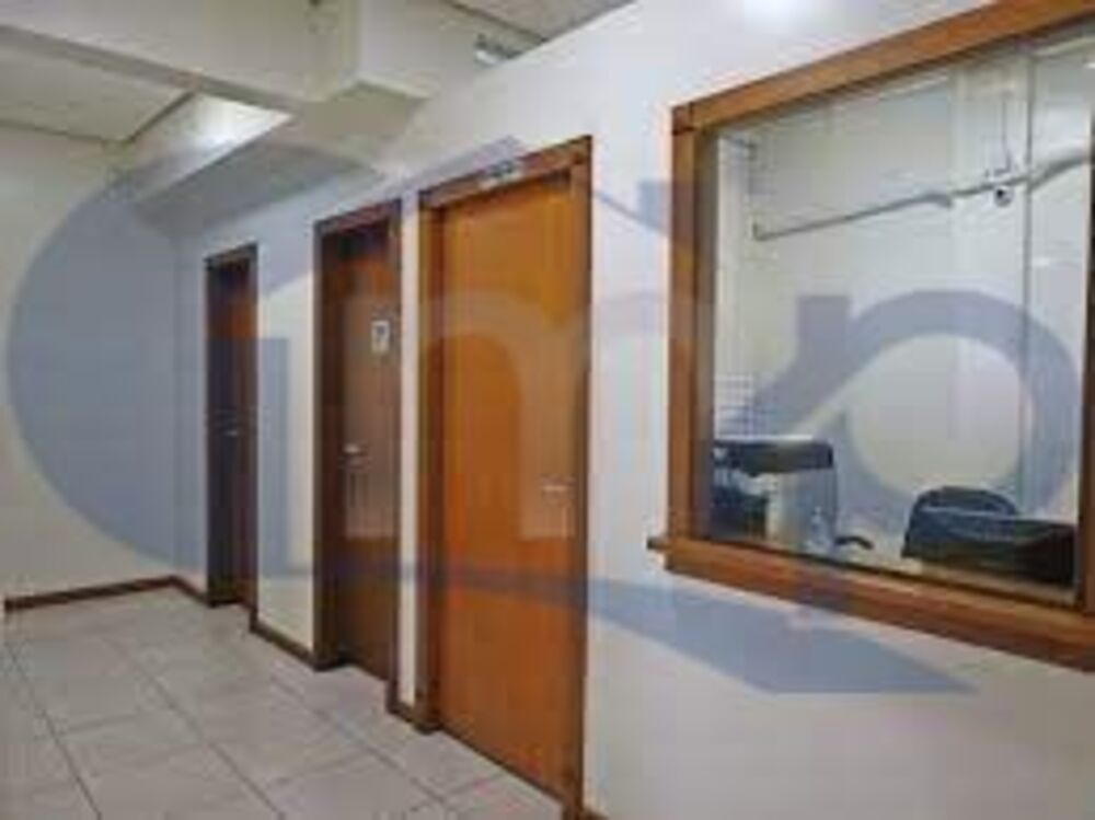 Loja-Salão, 305 m² - Foto 3