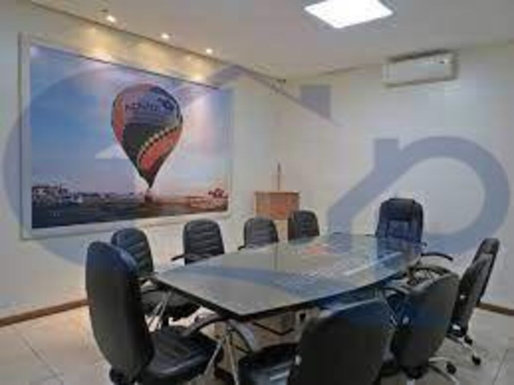 Loja-Salão, 305 m² - Foto 4