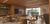 Apartamento, 3 quartos, 179 m² - Foto 5