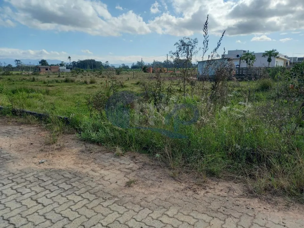 Terreno, 360 m² - Foto 1