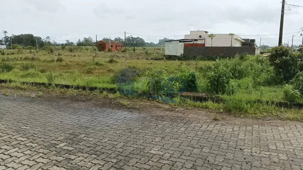 Terreno, 360 m² - Foto 4