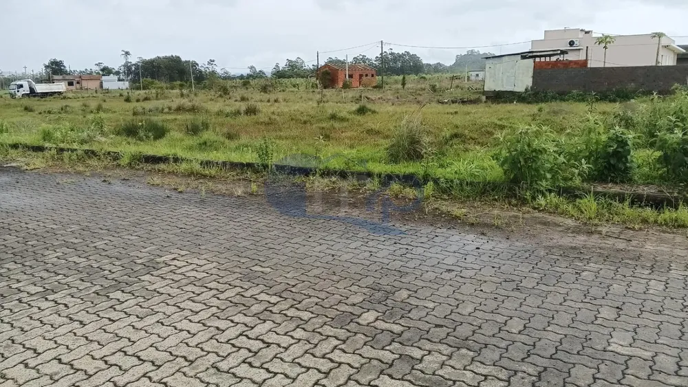 Terreno, 360 m² - Foto 3