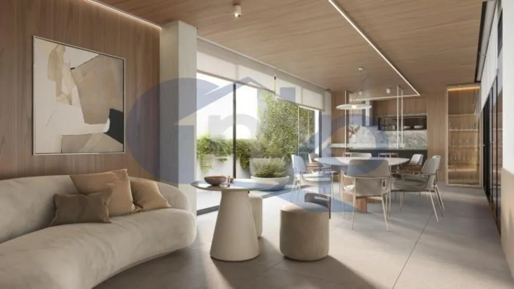Apartamento, 2 quartos, 100 m² - Foto 12