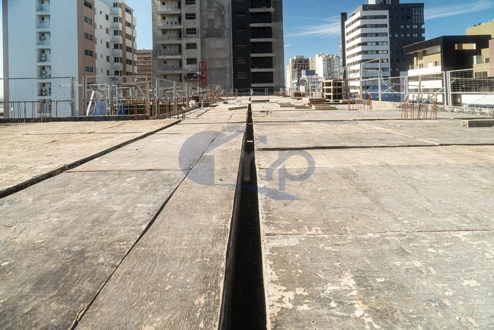 Apartamento, 2 quartos, 100 m² - Foto 6