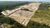 Terreno, 313 m² - Foto 1