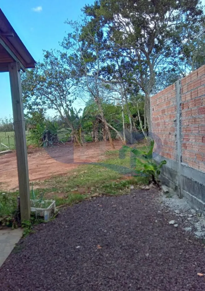 Casa, 2 quartos, 60 m² - Foto 2
