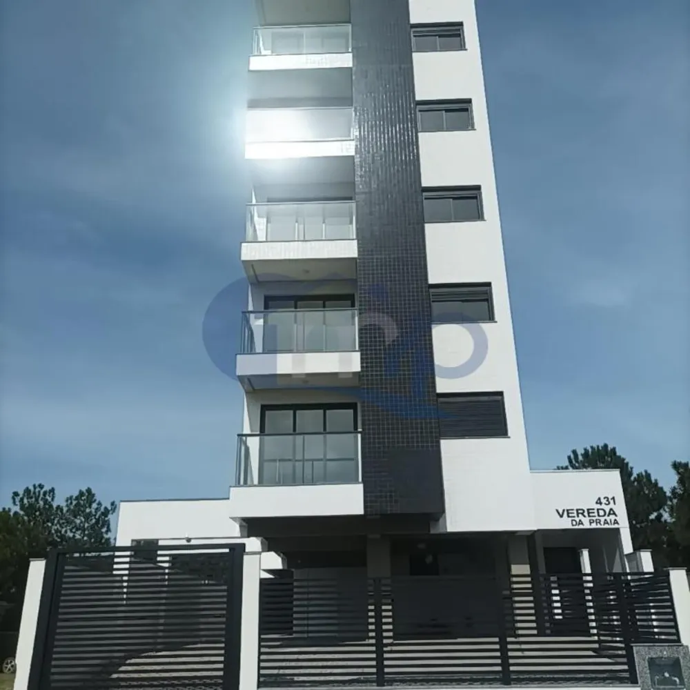 Apartamento, 2 quartos, 72 m² - Foto 2