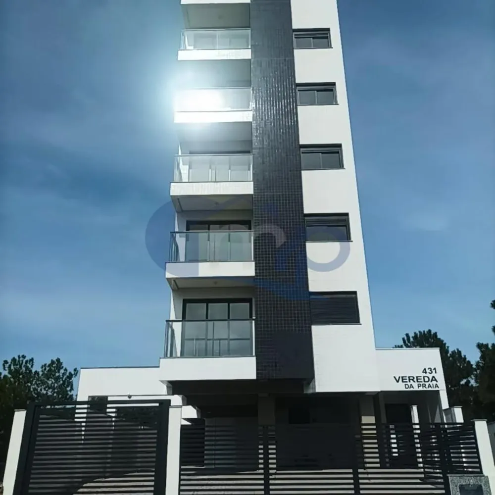 Apartamento, 2 quartos, 72 m² - Foto 1