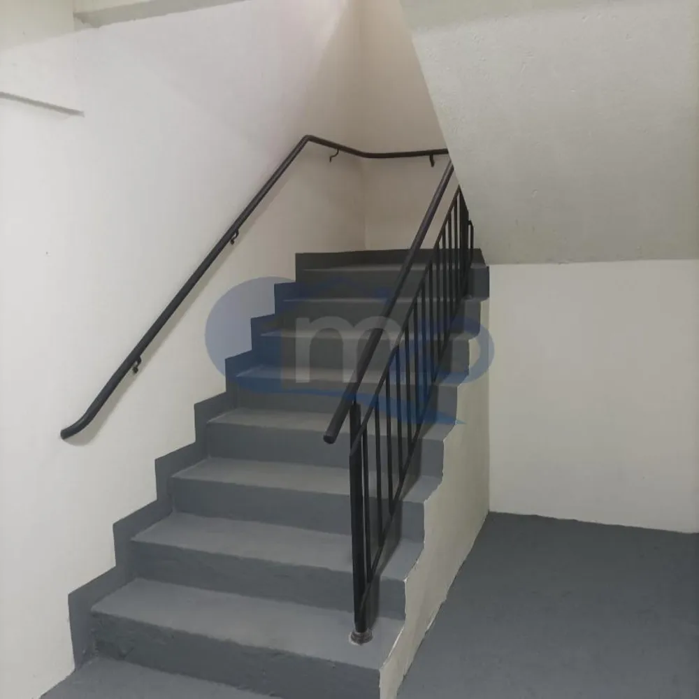 Apartamento, 2 quartos, 72 m² - Foto 5