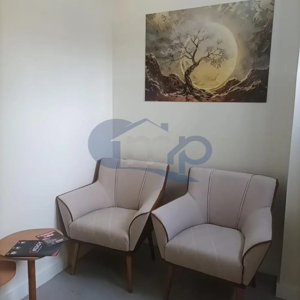 Apartamento, 2 quartos, 72 m² - Foto 3