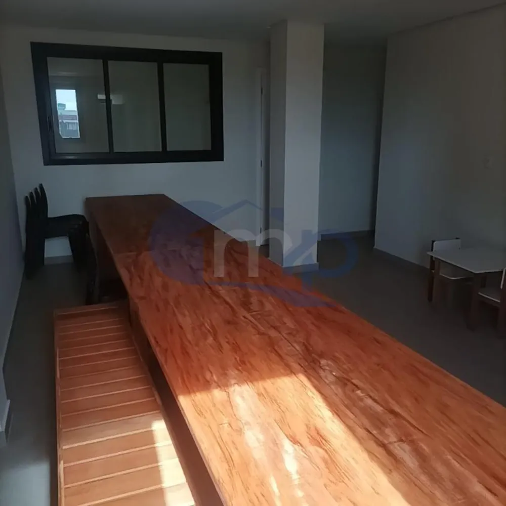 Apartamento, 2 quartos, 72 m² - Foto 4