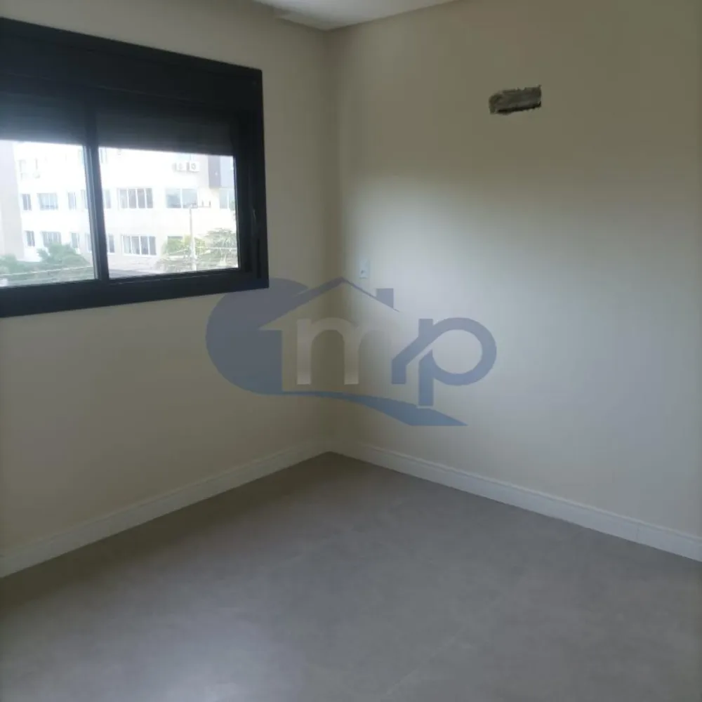 Apartamento, 2 quartos, 72 m² - Foto 14