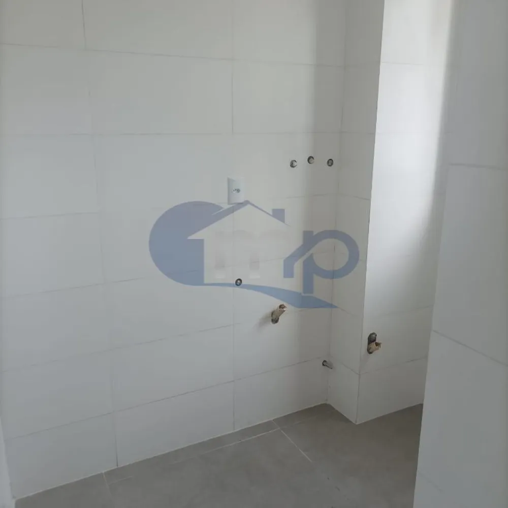 Apartamento, 2 quartos, 72 m² - Foto 11