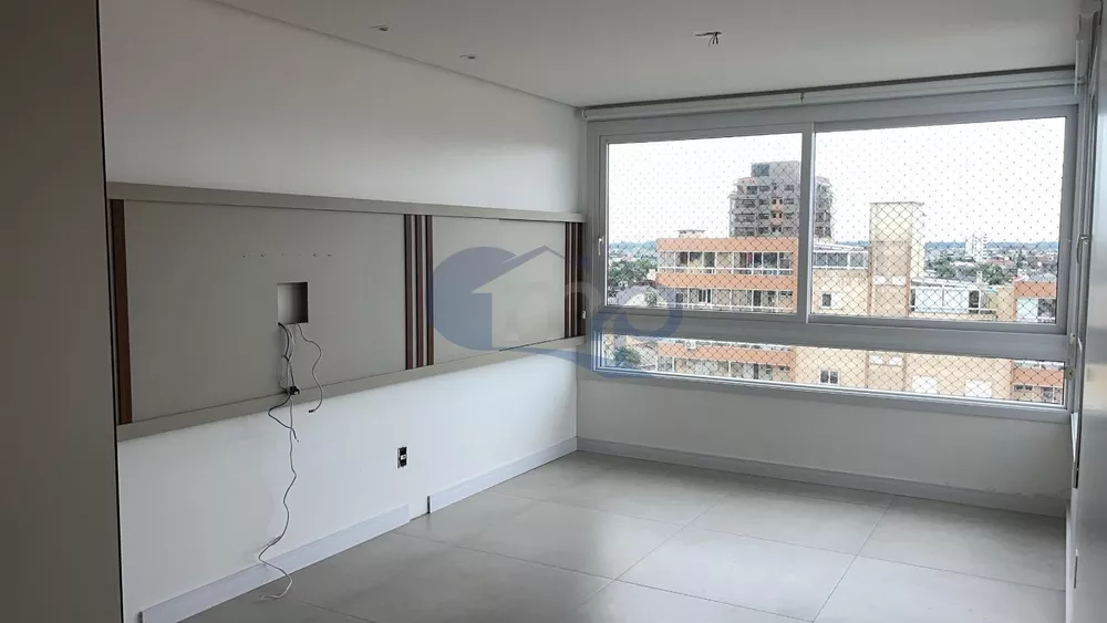 Apartamento à venda com 3 quartos, 94m² - Foto 6