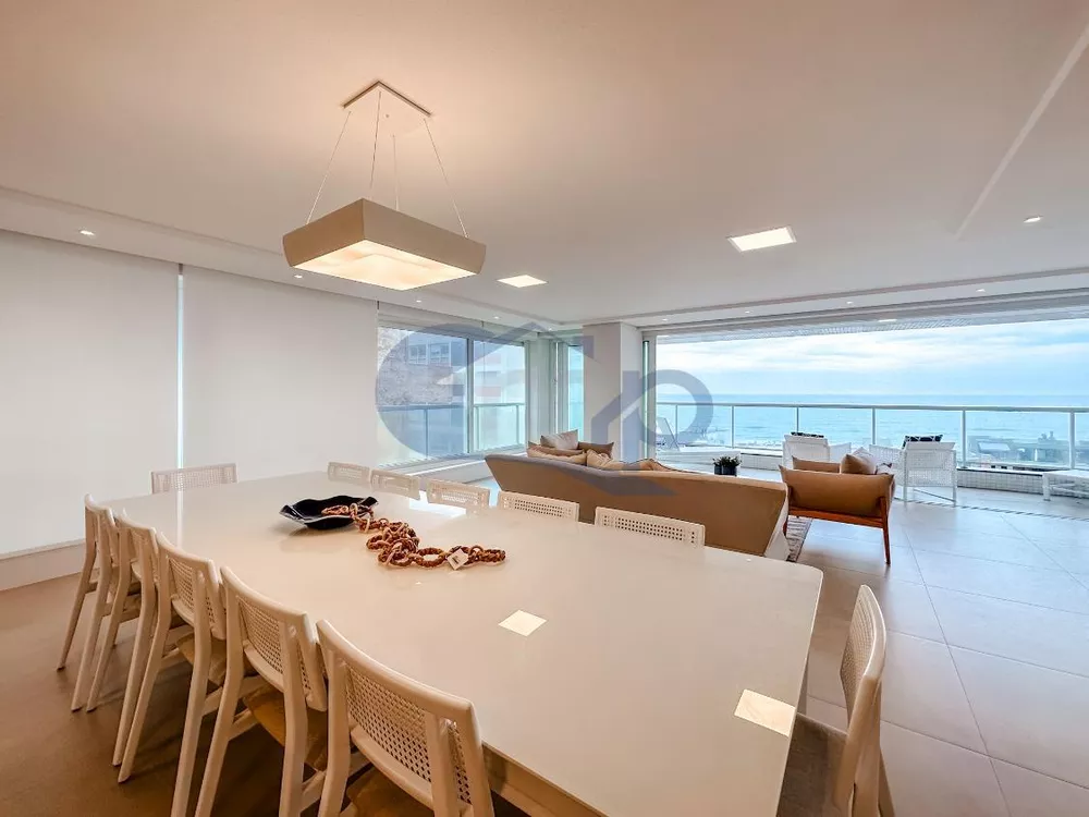 Apartamento à venda com 4 quartos, 296m² - Foto 17