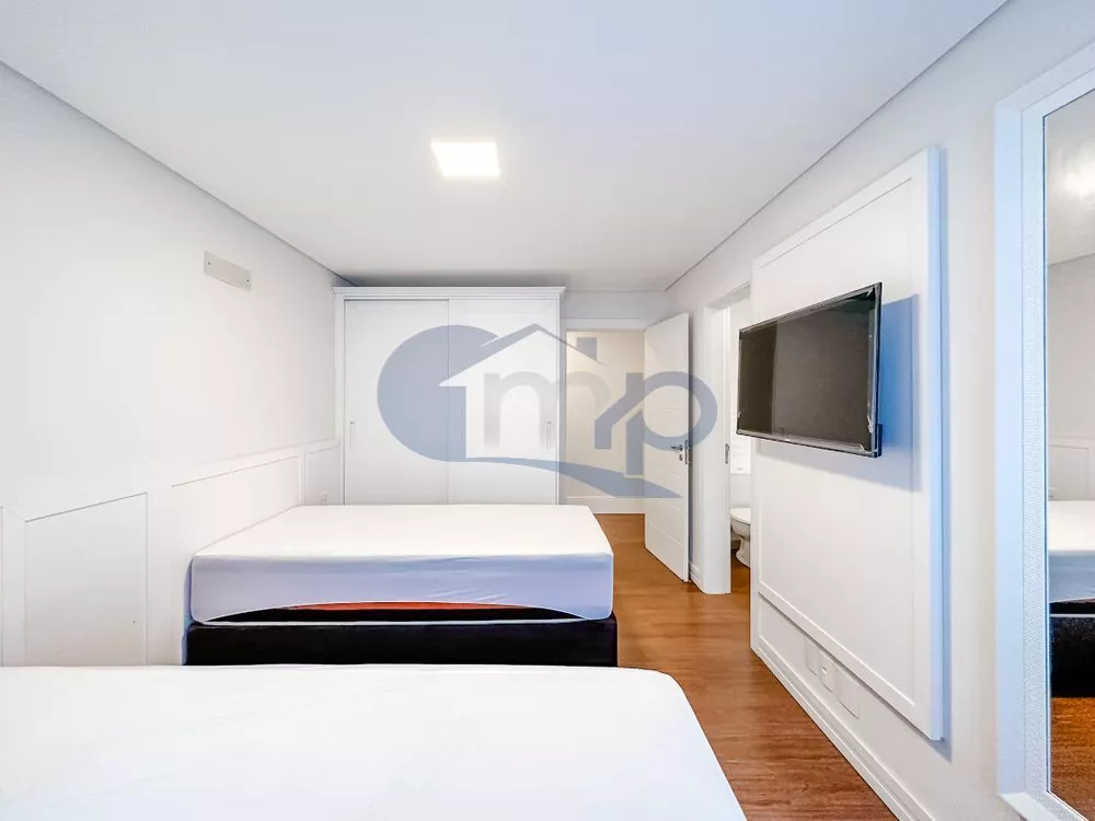 Apartamento à venda com 4 quartos, 296m² - Foto 20