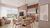 Apartamento, 2 quartos, 100 m² - Foto 4