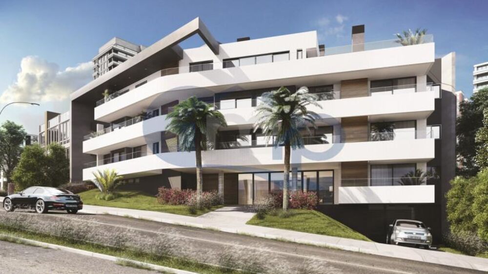 Apartamento, 2 quartos, 83 m² - Foto 2