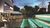 Apartamento, 2 quartos, 83 m² - Foto 3