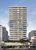Apartamento, 1 quarto, 46 m² - Foto 1