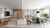 Apartamento, 1 quarto, 46 m² - Foto 2