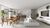Apartamento, 1 quarto, 46 m² - Foto 4